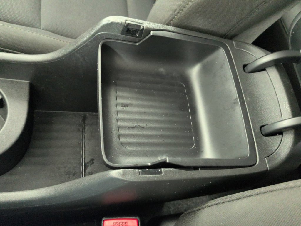 Used 2025 Hyundai Kona SEL FWD image 29