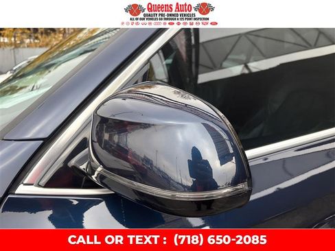 Used 2018 BMW X5 xDrive35i image 33