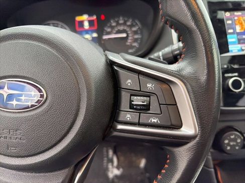 Used 2019 Subaru Crosstrek 2.0i Premium image 21