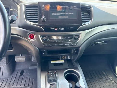 Used 2021 Honda Pilot Special Edition image 20