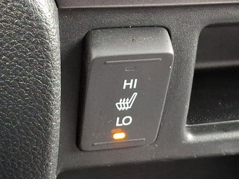 Used 2017 Honda Pilot EX-L image 26