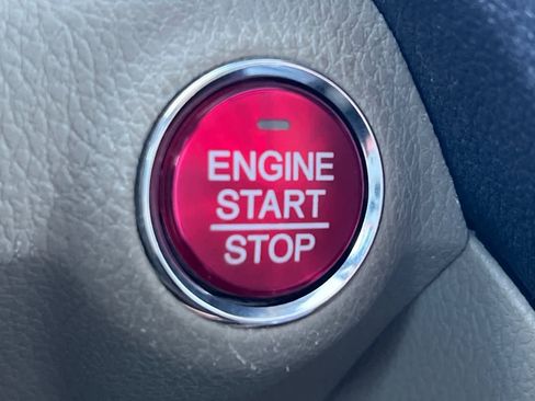 Used 2015 Acura RDX AWD w/ Technology Package image 25