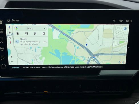 Used 2022 GMC Sierra 1500 SLT w/ SLT Convenience Package image 24