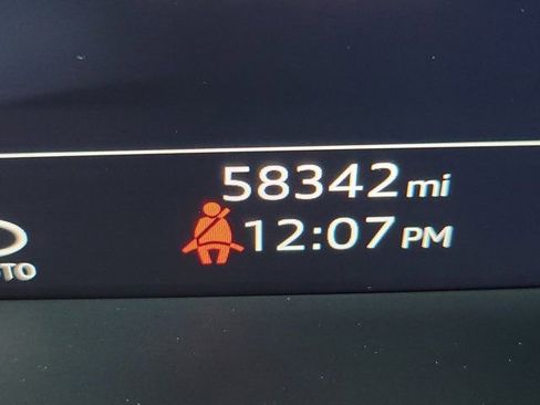 Used 2021 Audi Q7 3.0T Premium Plus w/ Executive Package image 24