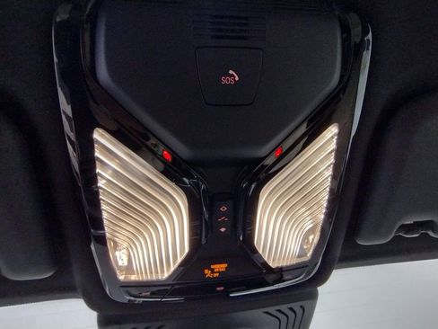 Used 2023 BMW X3 xDrive30i w/ Premium Package image 32