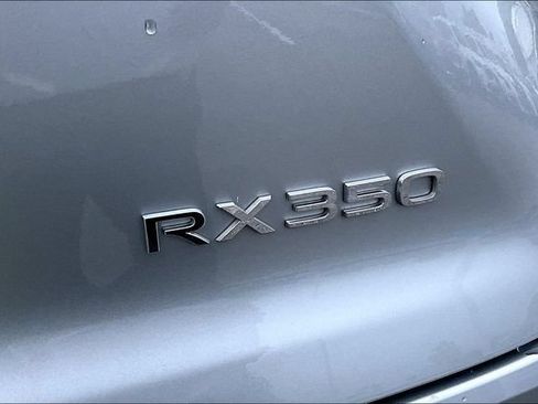 Used 2024 Lexus RX 350 Premium Plus w/ Convenience Package FWD image 20
