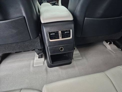 Used 2017 Lexus RX 350 AWD w/ Premium Package image 19