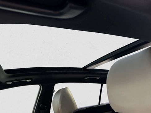 Used 2020 Kia Sportage S w/ S Premium Package image 18