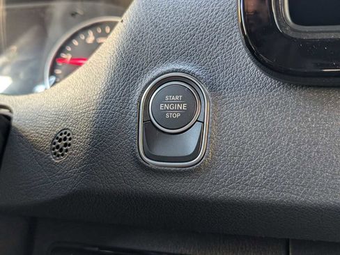 New 2025 Mercedes-Benz Sprinter 2500 image 29