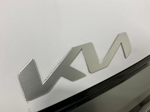 Used 2024 Kia Sportage X-Line image 27