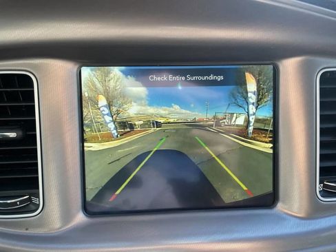 Used 2023 Dodge Charger SXT image 25