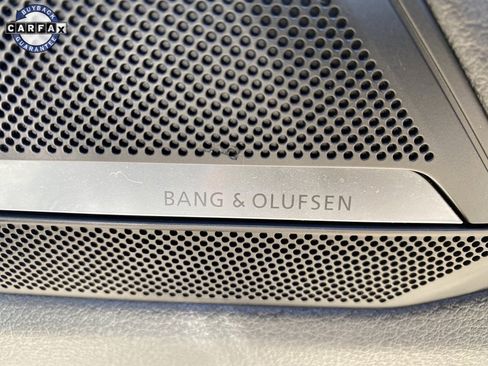 Used 2020 Audi A6 3.0T Prestige w/ Prestige Package image 17