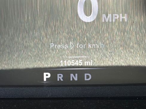 Used 2018 RAM 1500 Laramie w/ Convenience Group AWD/4WD image 11