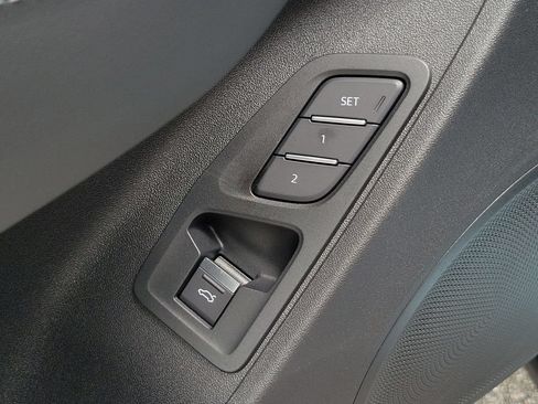 New 2026 Audi Q3 quattro 2.0T AWD/4WD image 20