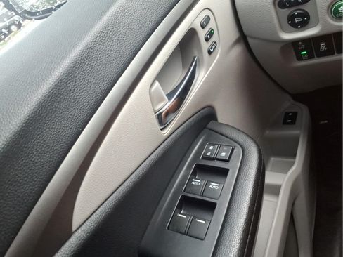 Certified 2019 Honda Pilot EX-L image 26