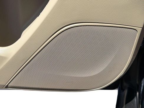 Used 2020 Acura MDX FWD w/ Technology Package image 25
