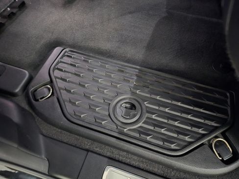 Used 2020 RAM 1500 Limited AWD/4WD image 43