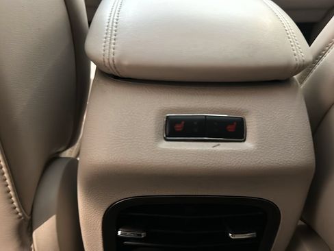 Used 2017 Lincoln MKC Reserve AWD/4WD image 25