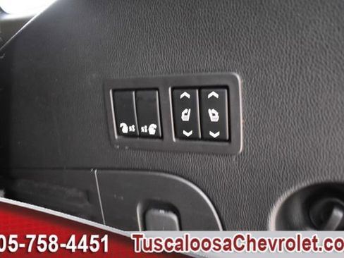 Used 2019 Chevrolet Tahoe Premier image 11