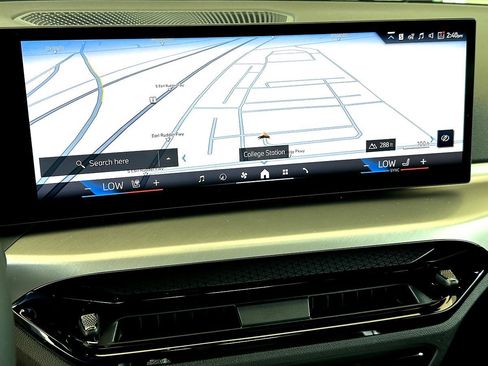 New 2026 BMW 230i xDrive Coupe w/ Premium Package AWD/4WD image 12