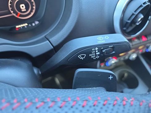 Used 2018 Audi S3 Premium Plus w/ Technology Package image 22