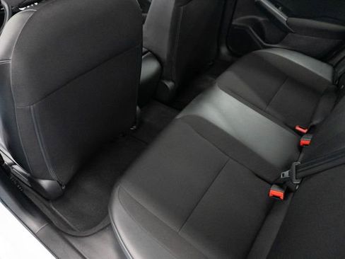 Used 2023 Honda Civic Sport image 17