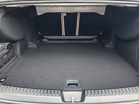 New 2026 Mercedes-Benz E 350 4MATIC Sedan image 32