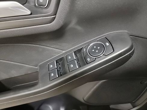 New 2025 Ford Escape SE w/ Class II Trailer Tow Package image 21