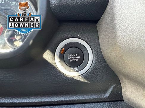 Used 2022 RAM 1500 Laramie AWD/4WD image 37