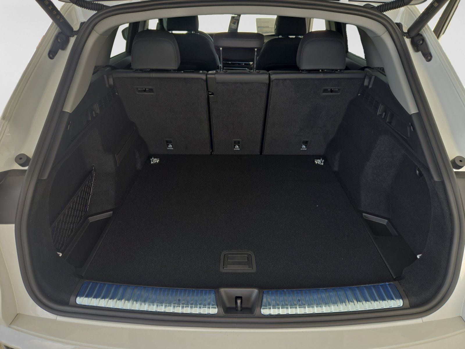 New 2026 Audi Q5 Premium Plus AWD/4WD image 18