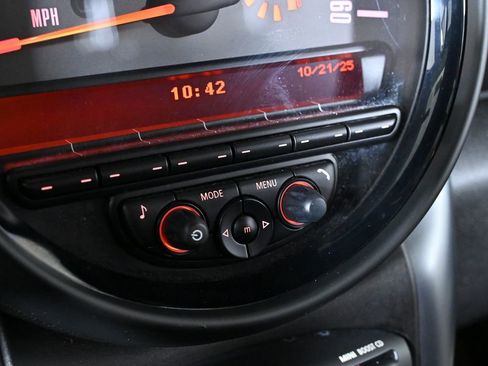 Used 2015 MINI Cooper Countryman S image 13