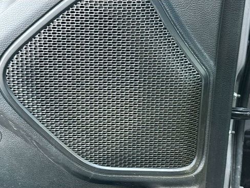 Used 2022 RAM 1500 Big Horn image 19