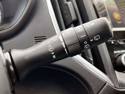 Used 2019 Subaru Impreza 2.0i Premium image 26