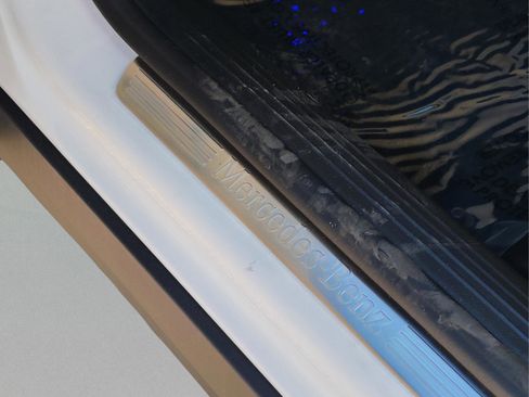 Certified 2026 Mercedes-Benz GLA 250 image 21