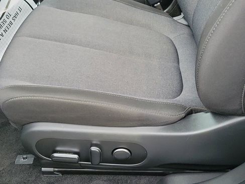 Certified 2024 Hyundai Ioniq 5 SEL RWD image 20