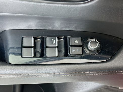 Used 2017 MAZDA CX-5 Grand Touring AWD/4WD image 15