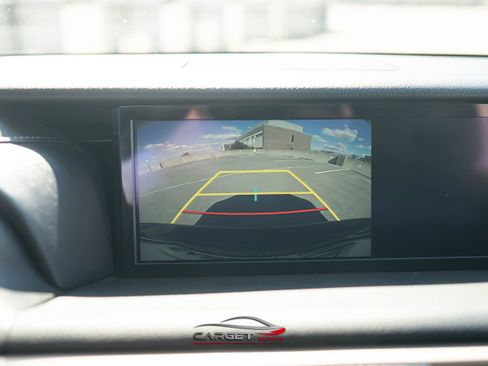 Used 2018 Lexus IS 300 AWD image 31