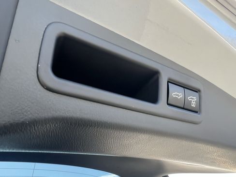 Used 2024 Lexus RX 500h F Sport image 32