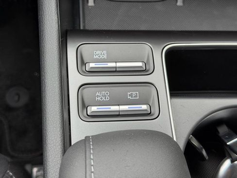 New 2026 Hyundai Sonata SEL image 32