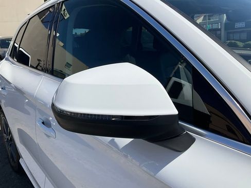 Used 2020 Audi Q5 e Premium w/ Convenience Package image 75