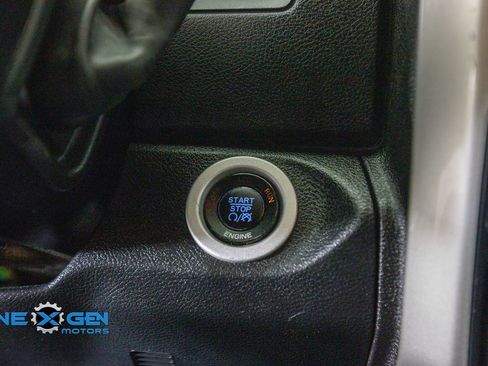 Used 2016 RAM 2500 Laramie w/ Sport Appearance Group AWD/4WD image 21