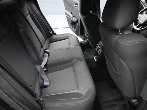 Used 2020 Dodge Charger SXT image 16