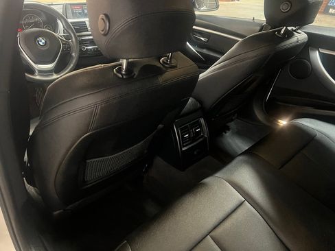 Used 2018 BMW 330i Sedan image 28