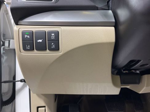 Used 2016 Acura RDX AWD w/ Advance Package image 17