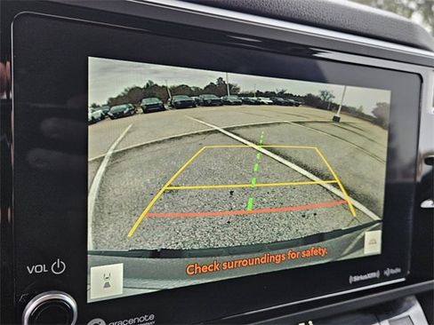 Used 2023 Toyota Tundra SR5 image 17