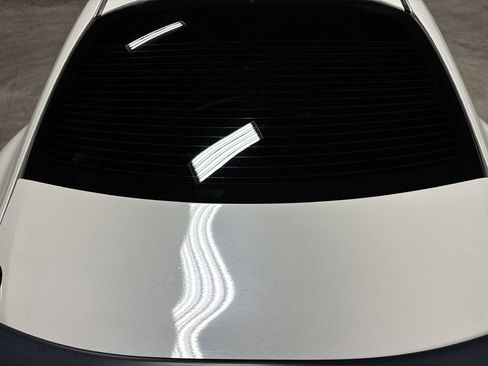 Used 2017 Subaru BRZ Limited w/ Performance Package image 38