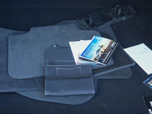 Certified 2025 BMW X2 xDrive28i image 36