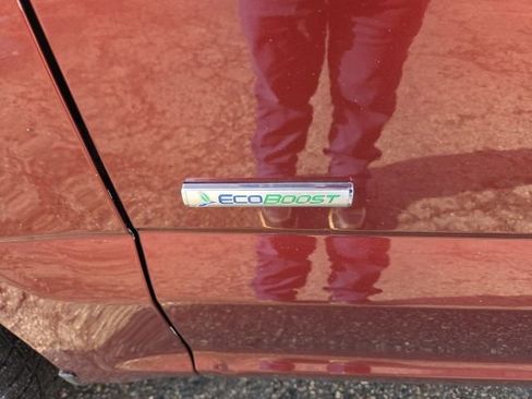 Used 2017 Ford F150 XLT w/ XTR Package image 38