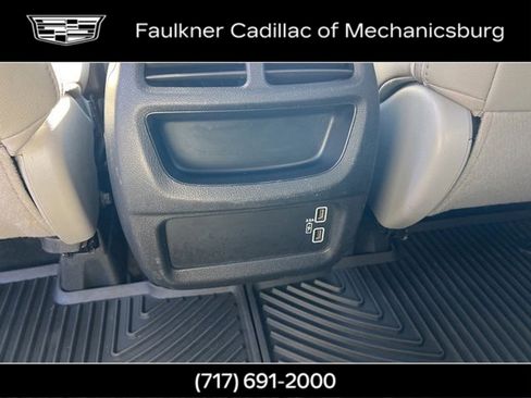 Used 2019 Honda Passport EX-L image 18