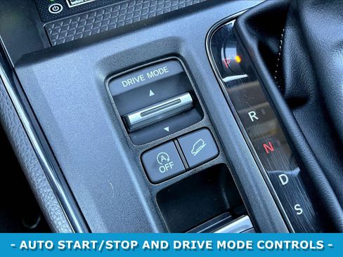 Used 2024 Honda CR-V EX-L image 36